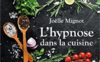 Livres en bouche. Comptes rendus du Dr Julien BETBEZE, Sylvie LE PELLETIER-BEAUFOND et de Sophie COHEN. Revue Hypnose et Thérapies Brèves 67