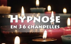 Livres en bouche. Comptes de la Revue Hypnose et Thérapies Brèves 73.