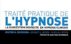 Traité Pratique de l'Hypnose.