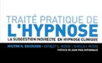 Traité Pratique de l'Hypnose. Traité Pratique de l'Hypnose.