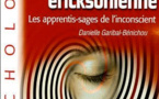ABC de l'hypnose éricksonienne ABC de l'hypnose éricksonienne