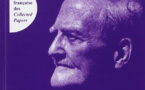 Intégrale des articles de Milton H. Erickson sur l'hypnose.