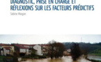Etat de Stress Post-Traumatique: Diagnostic, Prise en Charge