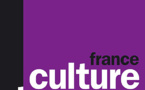 L'Hypnose et ses applications. France-Culture 13 mars 2012