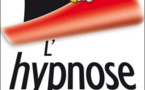 Découvrir l’Hypnose. Antoine Bioy - Paris Découvrir l’Hypnose. Antoine Bioy - Paris
