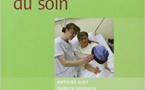 Livre Psychologie, Psychothérapie: Manuel de psychologie du soin. Antoine Bioy Livre Psychologie, Psychothérapie: Manuel de psychologie du soin. Antoine Bioy