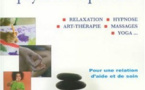 Guide des Pratiques Psycho-Corporelles. Hypnose, Thérapies Brèves et Thérapies Psycho-Corporelles. Paris Guide des Pratiques Psycho-Corporelles. Hypnose, Thérapies Brèves et Thérapies Psycho-Corporelles. Paris