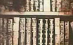 Livres Hypnose, Hypnose Ericksonienne, Therapie Breve, EMDR, IMO, Livre Hypnose Médicale