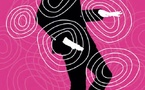 Bouges-vous ! Dr Adrian CHABOCHE pour la Revue Hypnose et Thérapies Brèves 76.