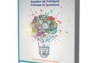 Livres en Bouche de la Revue Hypnose et Thérapies Brèves 80.