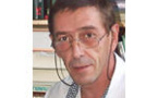 Le temps de la douleur chronique. Pr André Muller
