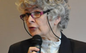 Je ne pense pas donc je suis. Christine Guilloux Je ne pense pas donc je suis. Christine Guilloux