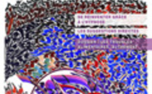 Des étoiles pour guide. Sophie Cohen Des étoiles pour guide. Sophie Cohen