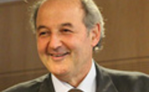 La Corse sous Hypnose. Dr Marc Galy La Corse sous Hypnose. Dr Marc Galy