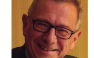 Interview du Dr Dominique Megglé par le Dr Gérard FITOUSSI Interview du Dr Dominique Megglé par le Dr Gérard FITOUSSI