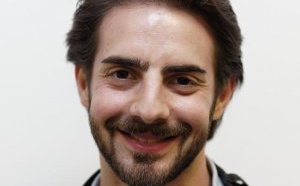 Pas faire d’hypnose. Dr Adrian CHABOCHE Pas faire d’hypnose. Dr Adrian CHABOCHE