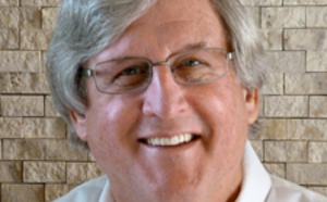 L'Entretien de Michael Yapko par Gérard Fitoussi L'Entretien de Michael Yapko par Gérard Fitoussi