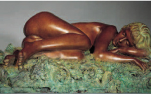 Pratiques Narratives et Hypnose: en Activation de Conscience. Pratiques Narratives et Hypnose: en Activation de Conscience.