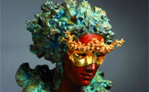 La présence au corps, encore. Dr Adrian CHABOCHE. La présence au corps, encore. Dr Adrian CHABOCHE.