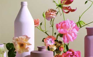 Les gens de l’air. Les gens de l’air.