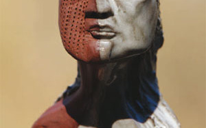 L’hypnose en questions: hommage à Ernest Rossi L’hypnose en questions: hommage à Ernest Rossi