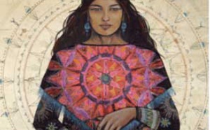 Comptes rendus par Julien BETBÈZE. Revue Hypnose & Thérapies brèves n°65 Comptes rendus par Julien BETBÈZE. Revue Hypnose & Thérapies brèves n°65