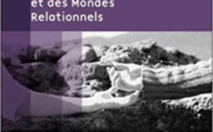 Livres en bouche. Dr Julien BETBEZE, Sophie COHEN, Pr Gérard OSTERMANN. Revue Hypnose et Thérapies Brèves 66 Livres en bouche. Dr Julien BETBEZE, Sophie COHEN, Pr Gérard OSTERMANN. Revue Hypnose et Thérapies Brèves 66