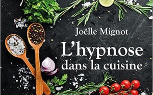 Livres en bouche. Comptes rendus du Dr Julien BETBEZE, Sylvie LE PELLETIER-BEAUFOND et de Sophie COHEN. Revue Hypnose et Thérapies Brèves 67 Livres en bouche. Comptes rendus du Dr Julien BETBEZE, Sylvie LE PELLETIER-BEAUFOND et de Sophie COHEN. Revue Hypnose et Thérapies Brèves 67