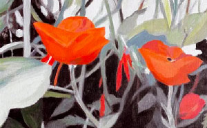 Livres en bouche. Comptes rendus du Dr Julien BETBEZE. Revue Hypnose et Thérapies Brèves 69 Livres en bouche. Comptes rendus du Dr Julien BETBEZE. Revue Hypnose et Thérapies Brèves 69