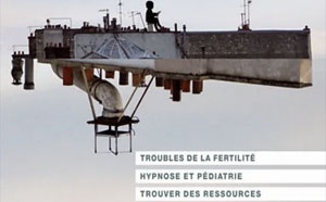 Protection dissociative et syndrome de Stockholm. Protection dissociative et syndrome de Stockholm.