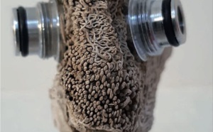 Réhumaniser la science. Jean-Pierre COURTIAL pour la Revue Hypnose & Thérapies brèves n°71. Réhumaniser la science. Jean-Pierre COURTIAL pour la Revue Hypnose & Thérapies brèves n°71.