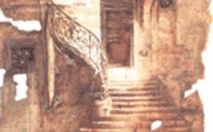 Hypnose et Mémoire: vrais faux souvenirs, faux vrais souvenirs, souvenirs construits Hypnose et Mémoire: vrais faux souvenirs, faux vrais souvenirs, souvenirs construits