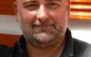 Antoine BIOY, promu au titre de Professeur ! Antoine BIOY, promu au titre de Professeur !