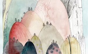 Livres en Bouche de la Revue Hypnose et Thérapies Brèves 79.