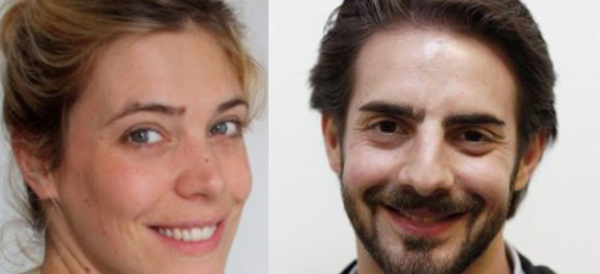 Hypnose, médecine générale, sommeil