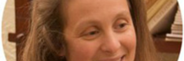 Hypnose et Syndrome de l'Intestin Irritable