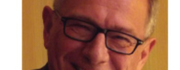 Interview du Dr Dominique Megglé par le Dr Gérard FITOUSSI