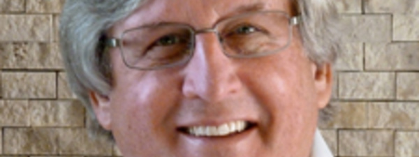 L'Entretien de Michael Yapko par Gérard Fitoussi