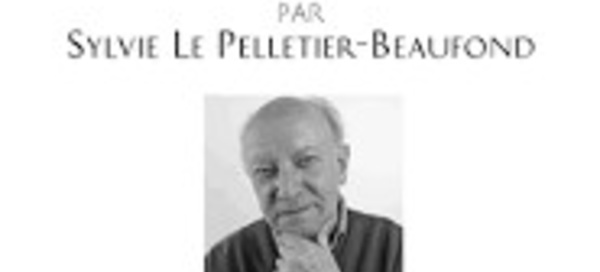 Commander ce livre