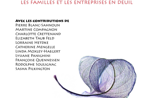 Commander ce livre