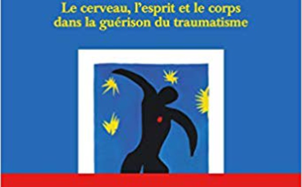 Commander ce livre