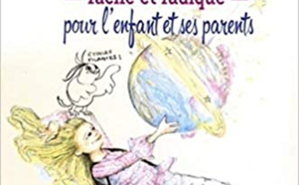 Pour commander ce livre