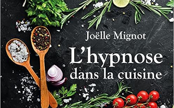 Livres en bouche. Comptes rendus du Dr Julien BETBEZE, Sylvie LE PELLETIER-BEAUFOND et de Sophie COHEN. Revue Hypnose et Thérapies Brèves 67