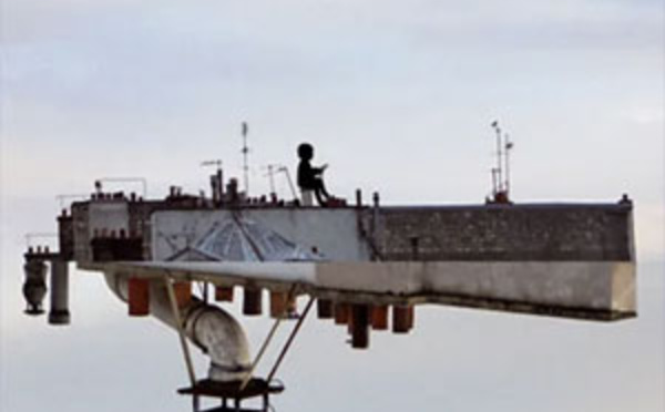 Protection dissociative et syndrome de Stockholm.