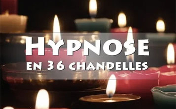 Livres en bouche. Comptes de la Revue Hypnose et Thérapies Brèves 73.