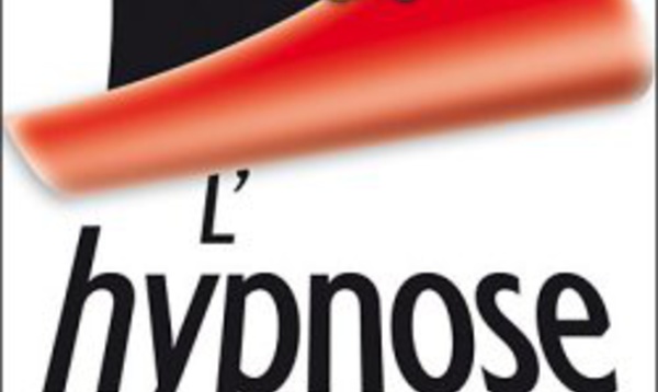 Découvrir l’Hypnose. Antoine Bioy - Paris