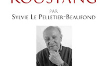 Commander ce livre