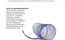 Commander ce livre