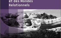 Commandez ce livre