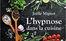 Commandez ce livre